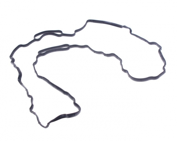 : 5256541 0004054  -33106 .CUMMINS ISF 3.8   FOTON (, ,,,,, , NEXT, NEXT) kazan.zp495.ru