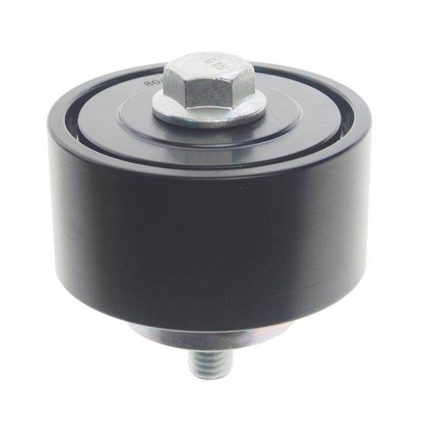 : 5254599 0004071  -3302  .CUMMINS ISF 2.8    FOTON (, ,,,,, , NEXT, NEXT) kazan.zp495.ru