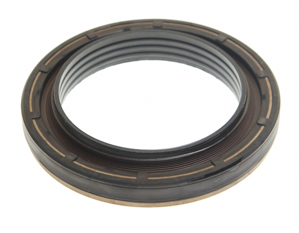 : 4890832 0004077   , ,  .CUMMINS ISBe, ISDe, ISF 3.8  FOTON (, ,,,,, , NEXT, NEXT) kazan.zp495.ru