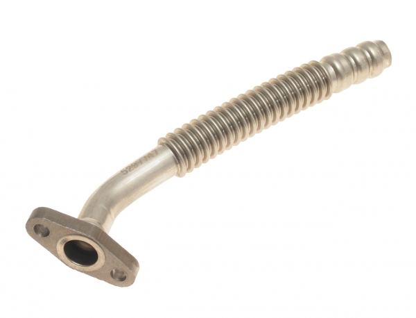 : 49948225340176 0004105  -3302 .CUMMINS ISF 2.8     5340176 / 5297748 / /5297747 FOTON (, ,,,,, , NEXT, NEXT) kazan.zp495.ru