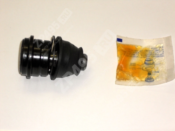 : 5051317 0004278   DODGE STRATUS 01-06  Raybestos (, ,,,,, , NEXT, NEXT) kazan.zp495.ru