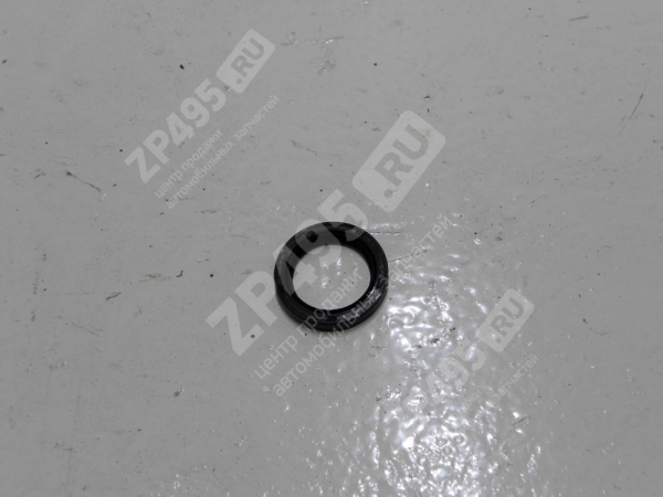 : KR4667198 0004287    . KR-GASKETS (, ,,,,, , NEXT, NEXT) kazan.zp495.ru