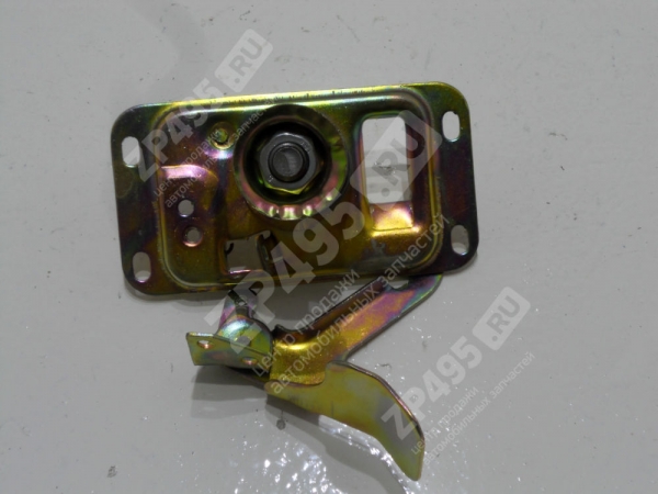 : 218406012 0004417     -3307,3308,3309,3102,3110  (2009050) (, ,,,,, , NEXT, NEXT) kazan.zp495.ru