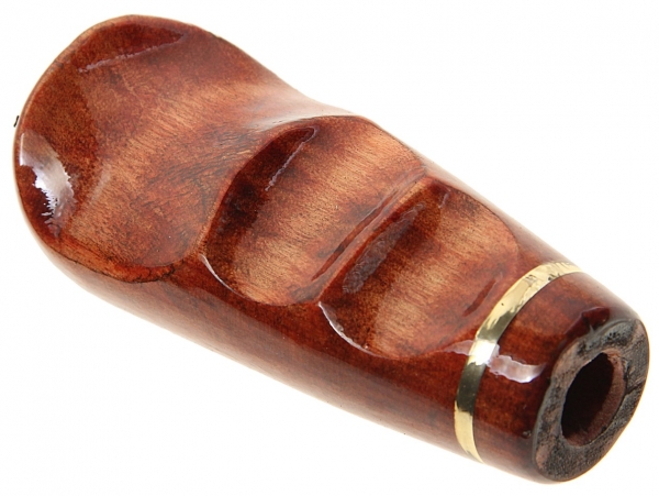 �������: 33021702159 �0004611 ����� �� ����� ��� ���-3302, 31029 ���������� (���, ������,�����,������,������,������,������ ������,����� NEXT,������ NEXT) 