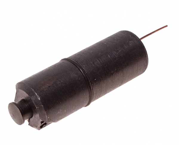 �������: 4061006100051006100 �0004910 ���������� ���� ���-405, 406, 409 �������������� ������ (���, ������,�����,������,������,������,������ ������,����� NEXT,������ NEXT) 