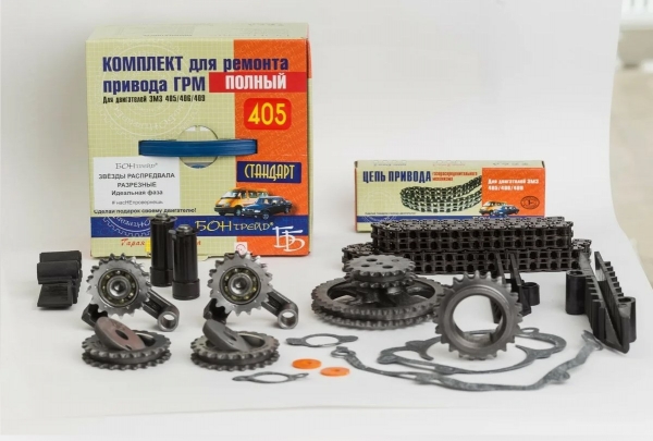 : 405100011510 0005027   -406, 405, 409     -2  '' -7040 (, ,,,,, , NEXT, NEXT) kazan.zp495.ru
