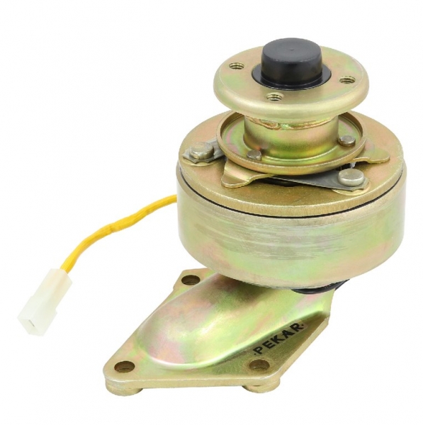 �������: 4216131701070 �0005166 ������ ����������� ���-3302 ������ ��.���-4216 ����-4, ������ Next ��.EvoTech � ������������� PEKAR (���, ������,�����,������,������,������,������ ������,����� NEXT,������ NEXT) 