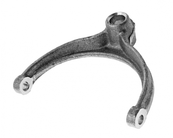 �������: 33021702024 �0005626 ����� ��� ���-31029-3302, ������ Next 1, 2, 3, 4-� ������� �/� ����-�� (���, ������,�����,������,������,������,������ ������,����� NEXT,������ NEXT) 