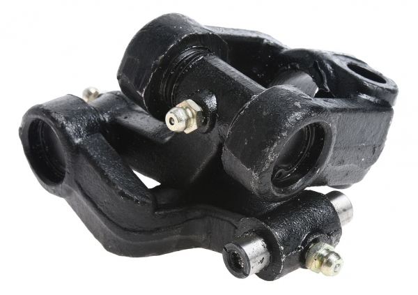 �������: 33023401123 �0005829 ������ ��������� �������� ���������� ��� �/� ���-3302, 3307 ������ � ����� (���, ������,�����,������,������,������,������ ������,����� NEXT,������ NEXT) 