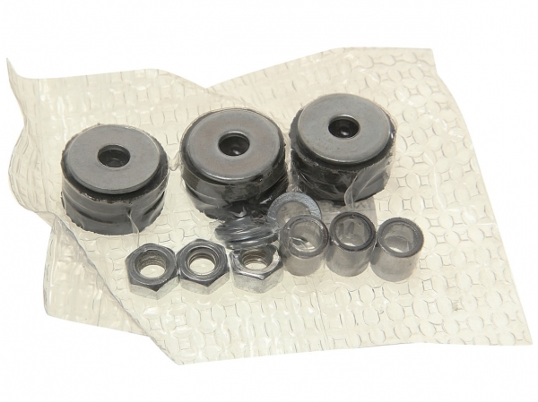 �������: 21031308030 �0005951 ������ ���-2106, 3302 ���������������� ��������� ������� �������� 3��.(�����,�����,������) (���, ������,�����,������,������,������,������ ������,����� NEXT,������ NEXT) 