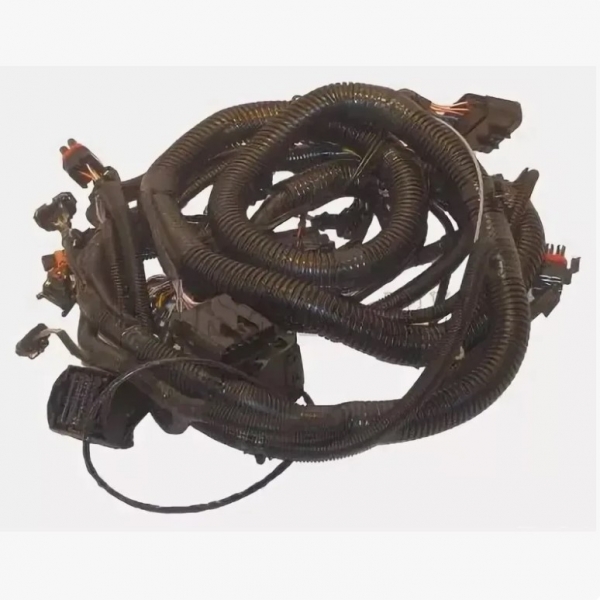 : 3163372402655 0006732     -3163  -3 .40904, -3, ( 2007-2012) (  BOSCH 0261S04050) kazan.zp495.ru