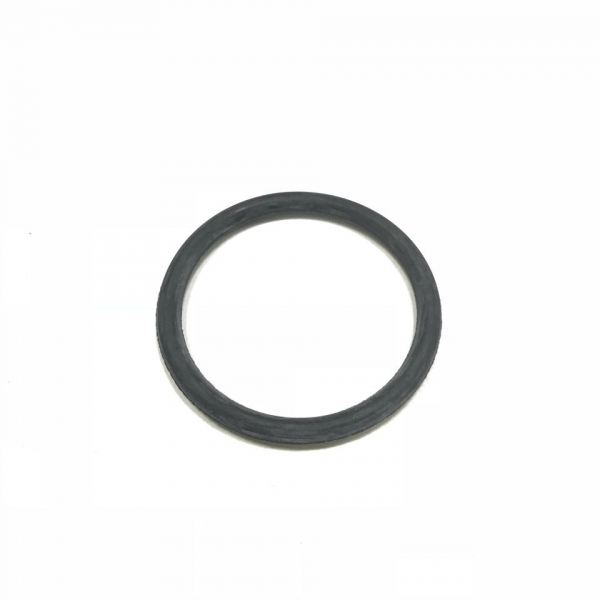 �������: 4061005044 �0007064 ������ ���-406 �������������� ������ ���������  (��� ���) (���, ������,�����,������,������,������,������ ������,����� NEXT,������ NEXT) 