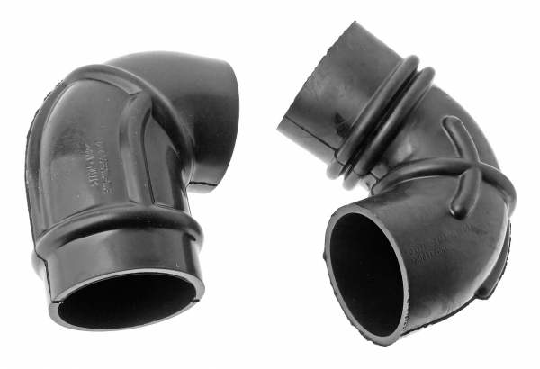 �������: 3110110930020110919230 �0007240 ����� ���-3302 ���-405 ����-2 ����������������� �������� 2��.(���-�� ����) (���, ������,�����,������,������,������,������ ������,����� NEXT,������ NEXT) 