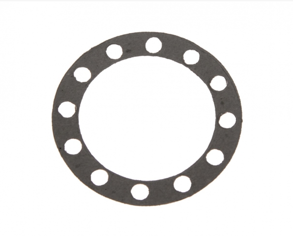 : 692403048 0007556     /   AUTOGASKET kazan.zp495.ru