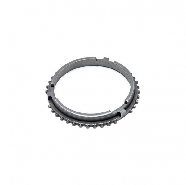 �������: 33021701179SM �0007744 ������ ��� �/� ���-3302, 31105 �������������� ����������� �������� �/� ���-������ (���, ������,�����,������,������,������,������ ������,����� NEXT,������ NEXT) 