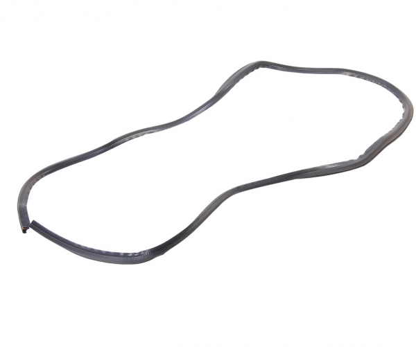 �������: 316300610701800 �0007885 ����������� ����� ���-3163 �������� ������ L=3619�� (��� ���) 