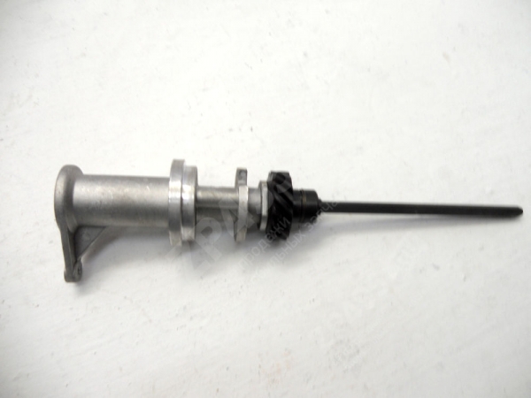 : 13101601002 0008152    -53 . Autocomponent kazan.zp495.ru