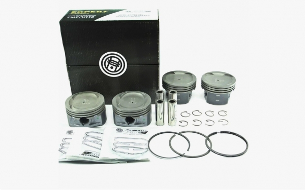 �������: 4051004018APA �0008249 ������� ��������� ���-40522 d=96.0 ��� ������ � �������� ������� (�/�����,����/������,�-� �/�����) (���, ������,�����,������,������,������,������ ������,����� NEXT,������ NEXT) 