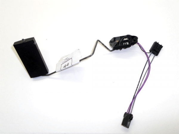 �������: ����1� �0008499 ������ ������ ������� ���-315195 ������ (���-1-02) (���, ������,�����,������,������,������,������ ������,����� NEXT,������ NEXT) 