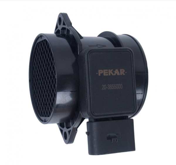 : 203855 0008506     -406, -3160 () PEKAR (, ,,,,, , NEXT, NEXT) kazan.zp495.ru