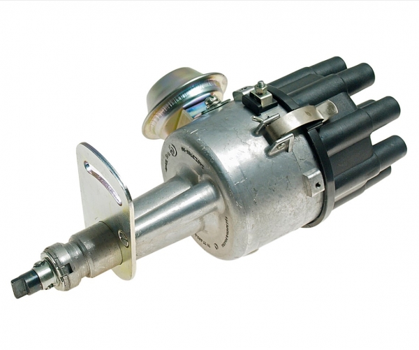 �������: 2402370610 �0008630 �������������� ��������� ���-3307, ���-53 ������������� ����� 