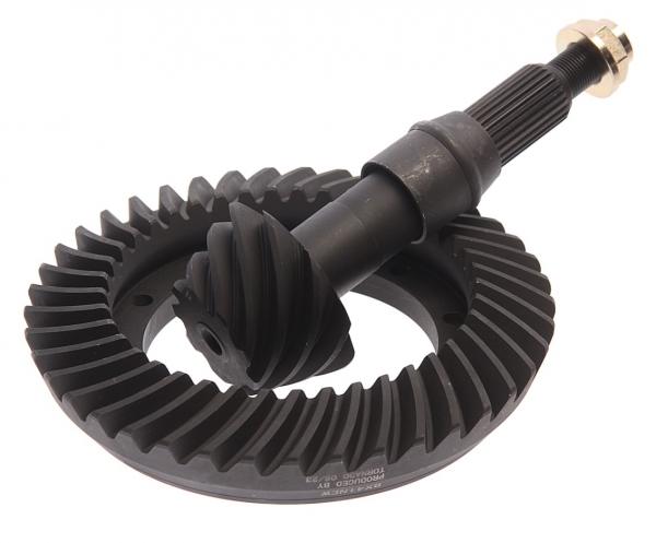 �������: 2217240216530TR �0008659 ���� ������� ��� �/� ���-3302, 33027, 2217, 23107 41�9 �������-�� (���, ������,�����,������,������,������,������ ������,����� NEXT,������ NEXT) 