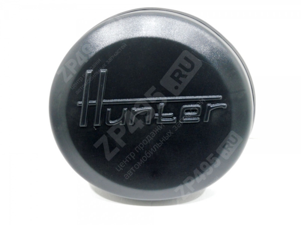 : 315100390185000 0008902     469, 3151, 31519  R16   Hunter () kazan.zp495.ru