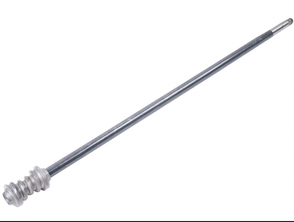 �������: 4513401035 �0009120 ������ ��������� �������� ���-452 � ����� � ����� . 