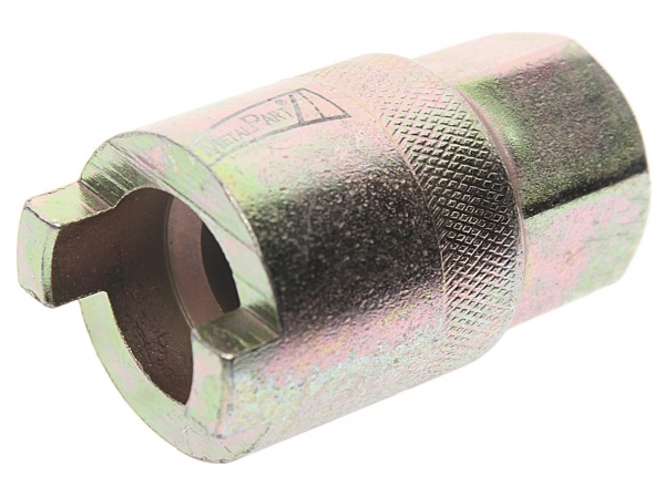 : MPN007 0009312       ,  () METALPART kazan.zp495.ru