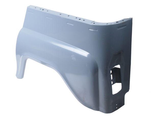 �������: 315140540105900 �0009411 ����� ���-31514 ������ ����� �����.����� (��� ���). 