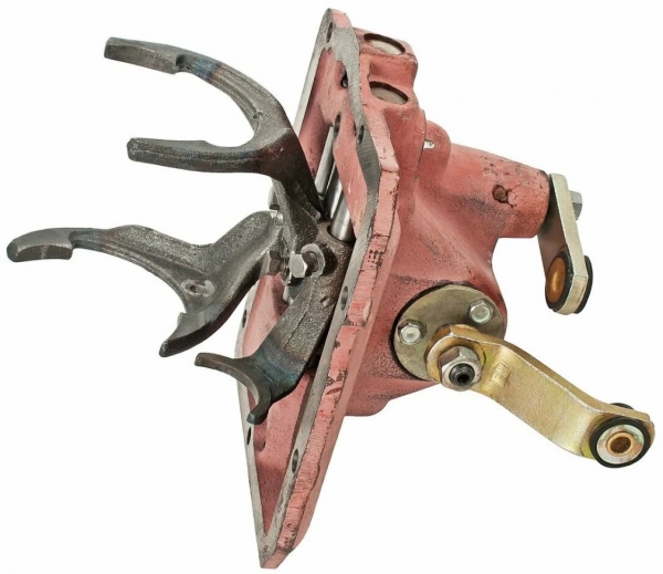 �������: 451�170201020 �0009451 �������� ������������ ������� ���-452 �/� � ����� � ������� 