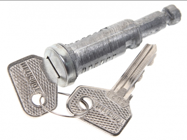 �������: 305606160 �0009495 ������� ���-452 ����� ����� ������ 