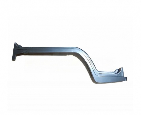 �������: 045150540108020 �0009586 ���� ������ ���-452, 3303 ��������� ������ �������� (��� ���) 