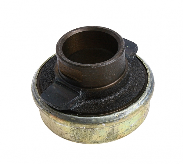 : 316000160118000 0009660   -3163, 315195   (. -409, 514 .LUK, VALEO,   5- .) Autocomponent kazan.zp495.ru