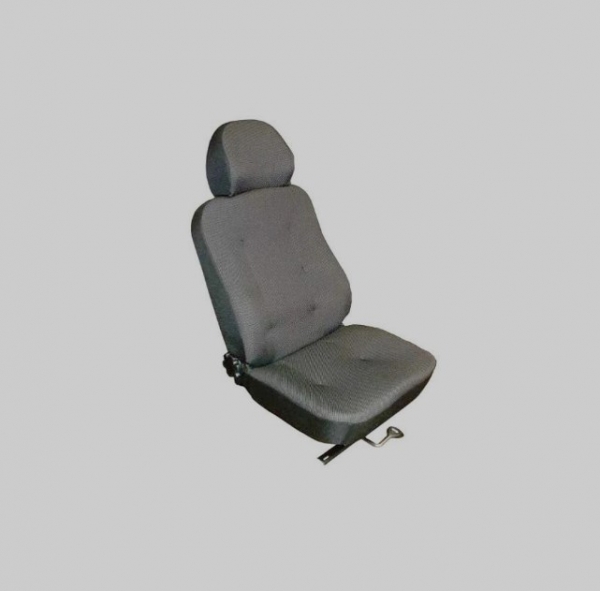 : 374100681001130 0009799  -452, 3741      kazan.zp495.ru