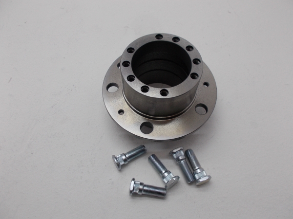 : 3741310301501 0009848        10  MetalPart kazan.zp495.ru