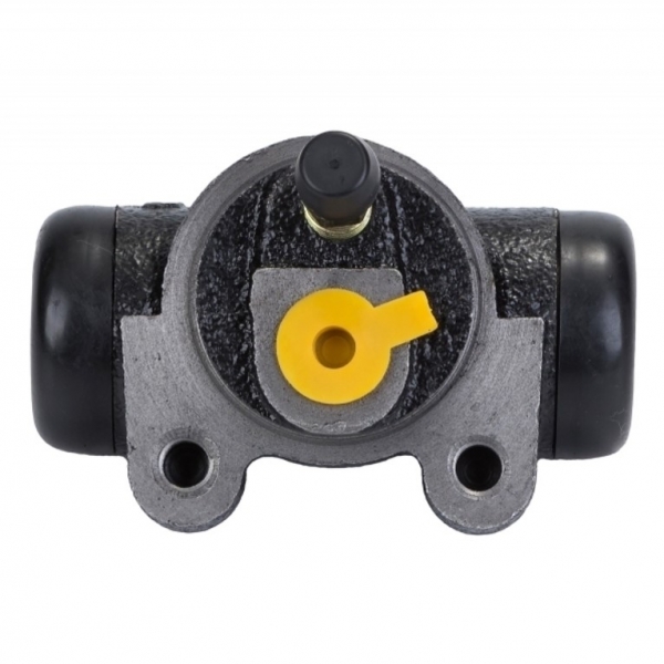 : 22063502040MP 0009856     d=25    ( 10) METALPART kazan.zp495.ru