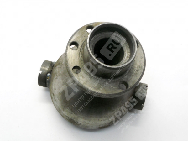 : 3162002304012 0009994   -3163, 315195   / ( 4- ) (Autocomponent) kazan.zp495.ru