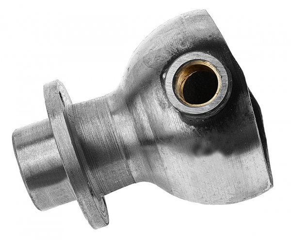 �������: 469230401201 �0009995 ����� ������� ���-3151 ������ ����������� (����������� ����) d=107 �� 