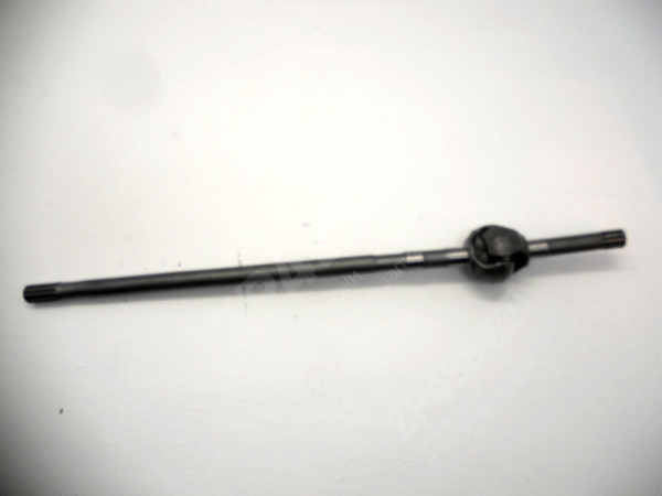 �������: 4522304061 �0010039 ������ ������ ����������� ���-3151, 3741 ����� � ����� ������� L=1020�� (�����) 