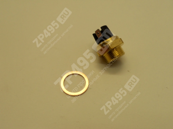 : BTL8782TS 0010104   -108 BAUTLER BTL-8287TS   82-87 (, ,,,,, , NEXT, NEXT) kazan.zp495.ru