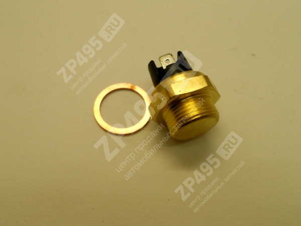 : BTL9994TS 0010105   -108 BAUTLER BTL-9994TS   99-94 (, ,,,,, , NEXT, NEXT) kazan.zp495.ru