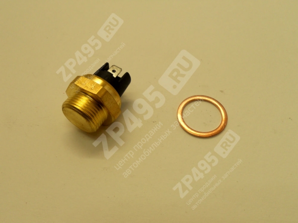 : BTL9287TS 0010106   -108 BAUTLER BTL-9287TS  92-87 (, ,,,,, , NEXT, NEXT) kazan.zp495.ru