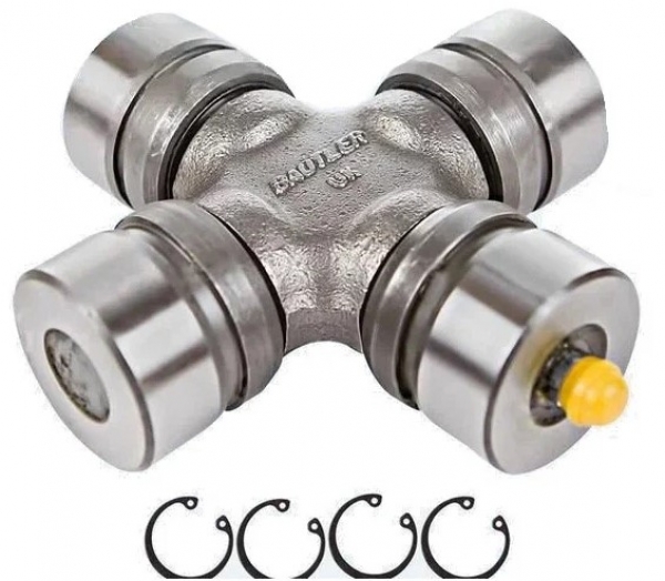 : BTL0024CJ 0010159     . , ,  /3102-2201025/BAUTLER (, ,,,,, , NEXT, NEXT) kazan.zp495.ru