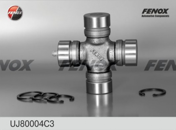 : UJ80004C3 0010162  -24,    FENOX (, ,,,,, , NEXT, NEXT) kazan.zp495.ru