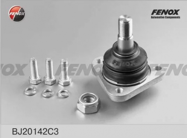 : BJ20142C3 0010220   -3110, 31105  1. FENOX (, ,,,,, , NEXT, NEXT) kazan.zp495.ru