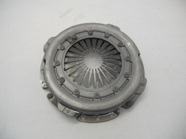 : HDC57  0010558   HYUNDAI HD65,72,78,County .D4DB,D4DD,D4GA 300 PHC VALEO VALEO PHC HDC57 kazan.zp495.ru