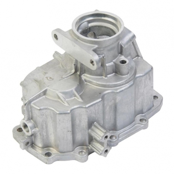 �������: A21R221701010 �0011253 ������ ������ Next ��� ������ (��� ���). (���, ������,�����,������,������,������,������ ������,����� NEXT,������ NEXT) 