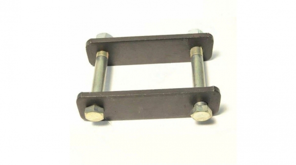 �������: 3302290246450 �0011455 ������ ���-3302 ������� � ����� (2 ����, 2 �����, ��� �������������) �� 1 ������� (���, ������,�����,������,������,������,������ ������,����� NEXT,������ NEXT) 