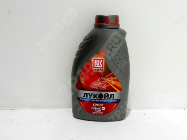 : 19191 0011979     10W40 /.1. kazan.zp495.ru